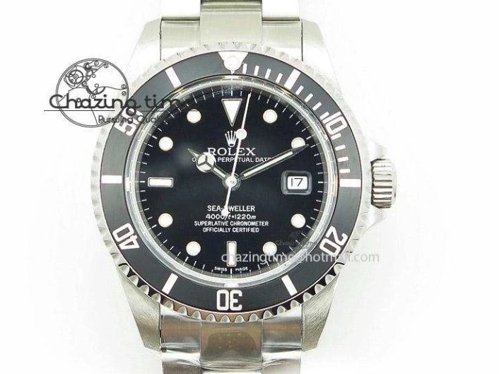Black 904 36mm Jubilee Wrapped RG Bracelet 116231 GMF SS SS RG DateJust on Dial Diam A2836 Wrapped 0313